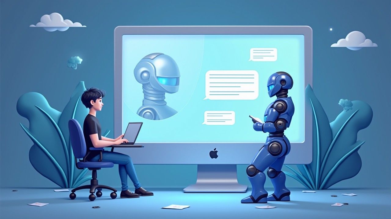 Enhancing User Engagement with Interactive Bots in Next-Generation Chat Systems