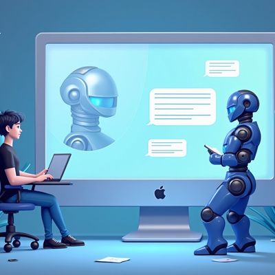 Gaming Bot